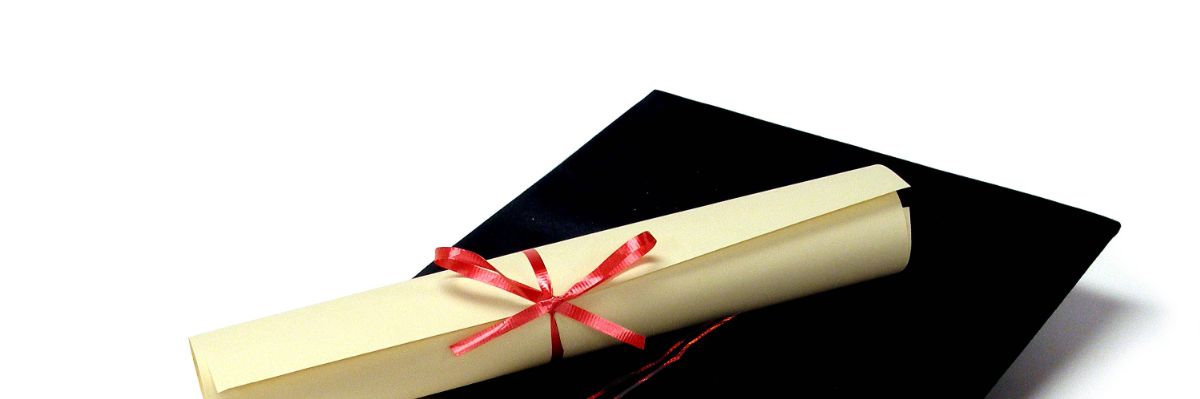 pathwayeducation.eu
